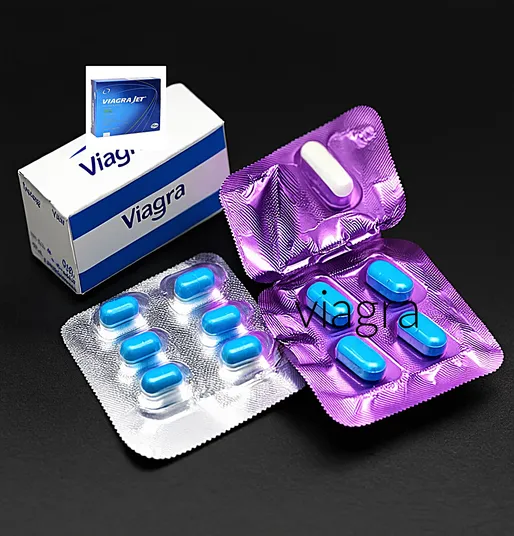 Costo viagra generico